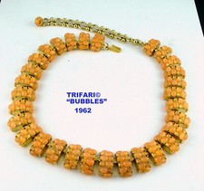 TRIFARI© Statement COLLIER