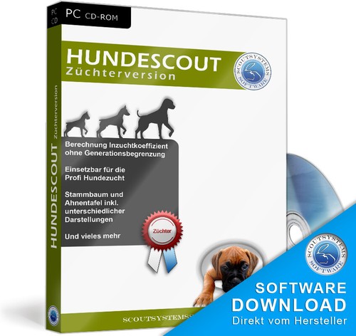 Hunde