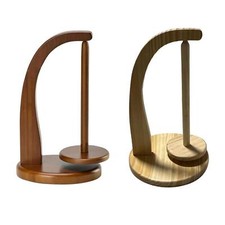 Häkeln Garnhalter Wolle