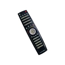 Original TechniSat FBPVR335A/02 Fernbedienung Mit Makel Getestet Remote Control 