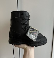 Original Bw Lowa Elite Patrol