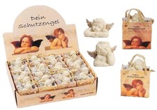 24 Raphael Engel Display