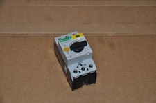 Moeller  PKZM0-25  20-25A