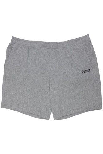 Puma shorts herren - shorts, kurze