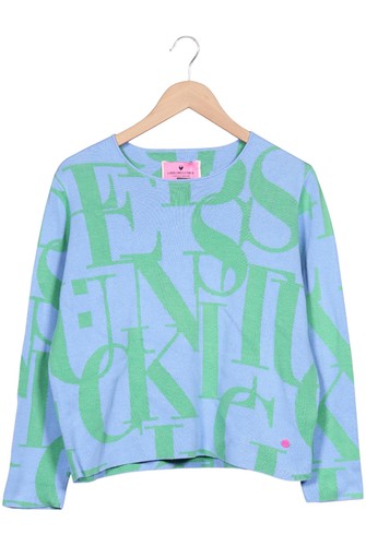 Lieblingsstück pullover damen - pullover,