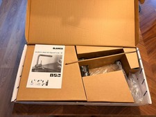 Blanco Küchenarmatur LINUS