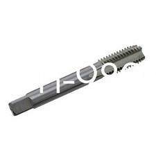 M25 x 2 Tap Metric Thread Tap