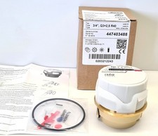 Allmess UP 6000 MK +m