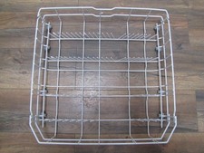 🔴 Geschirrkorb unten