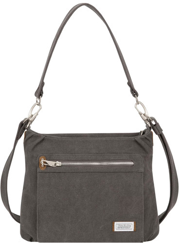 Travelon heritage hobo - travelon,