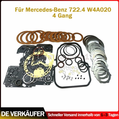 Automatikgetriebe passend - automatikgetriebe,,