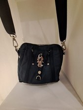 George Gina & Lucy  -