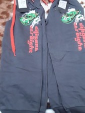 2 Jogginghosen  kinder 