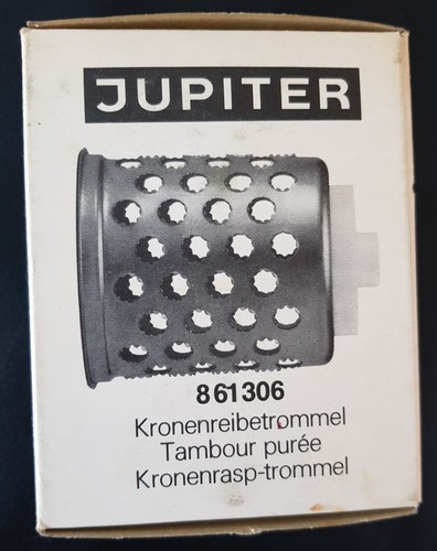 Jupiter messerschmidt - jupiter,