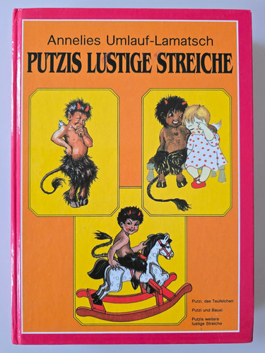 Annelies umlauf lamatsch - annelies, umlauf-lamatsch