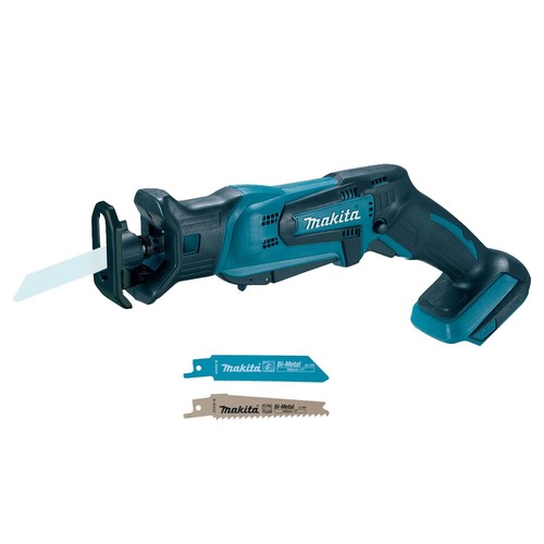 Makita djr183z - makita,