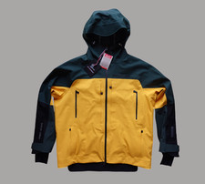 Moncler Grenoble Brizon Jacke