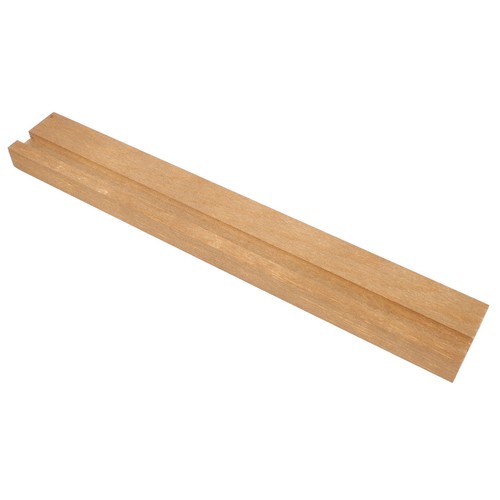 Platten regal - ,