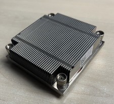 KÜHLER DELL 0F645J s.1366