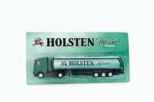 Holstein Pilsener Tanklaster