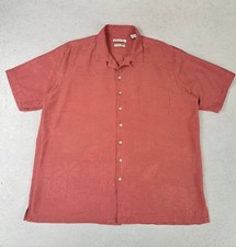 Hawaiihemd shirt batik - hawaiihemd, bay