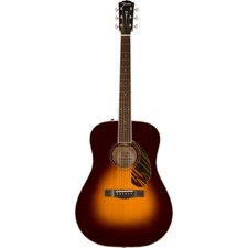 Fender Paramount PD-220E 3TVS