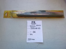 Alfa Romeo GT Junior Giulia