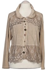 BiBA Bluse Damen Oberteil Hemd