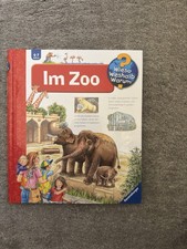 Wieso? Weshalb? Warum? Nr. 45