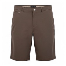 Adidas Porsche Design Sport