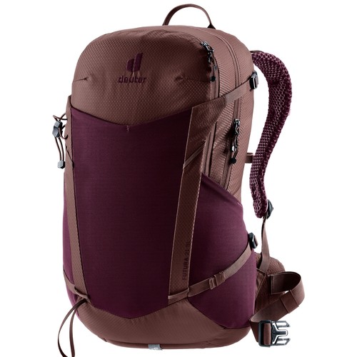 Deuter damen rucksack - deuter,