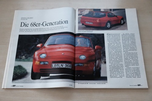 Auto motor und sport - auto,