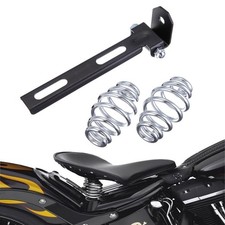 Sitzfedern Solo Sitz Feder