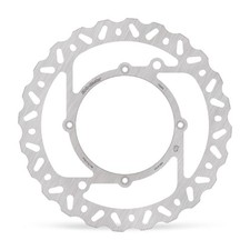 Moto-Master Bremsscheibe Nitro