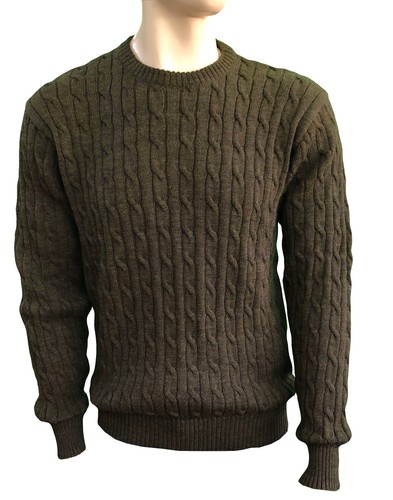 Herren pullover - herren,