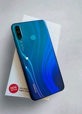 HUAWEI P30 LITE | NEW-EDITION