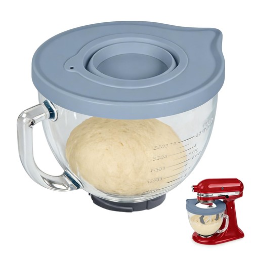 Ersatzschüssel kompatibel mit