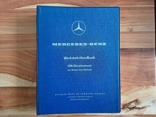 Mercedes benz - mercedes,