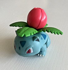 Pokémon Figur "Bisaknosp" ca
