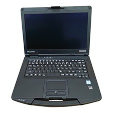 Notebook Laptop Outdoor