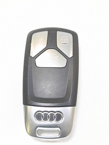 Audi 2016 - q7,