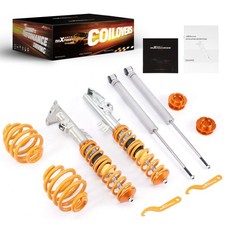 Gewindefahrwerk for BMW 3-er