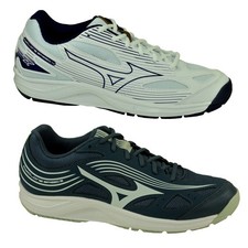 Mizuno Volleyballschuhe Herren