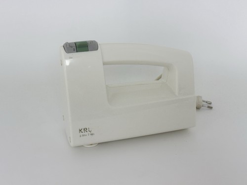 Krups 3mix 7000 - 3mix,