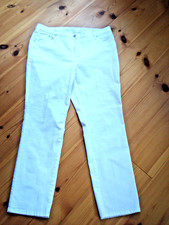 TOP! RAPHAELA BY BRAX Damen