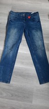 CECIL Jeans W 29 L 30 Mod