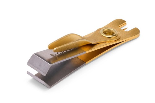 Greys line clipper - clipper, tool