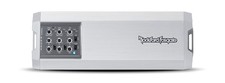 Rockford fosgate tm1000x5 - rockford,