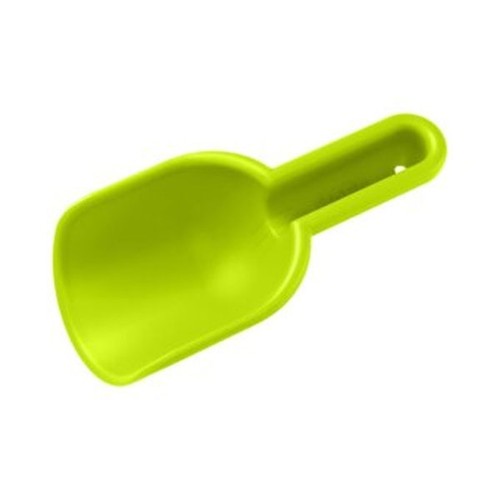 Sandkastenspielzeug