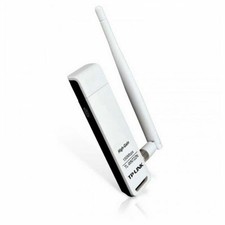 USB Adapter TP-Link TL-WN722N